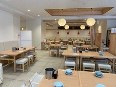 お電話にてご相談ください。