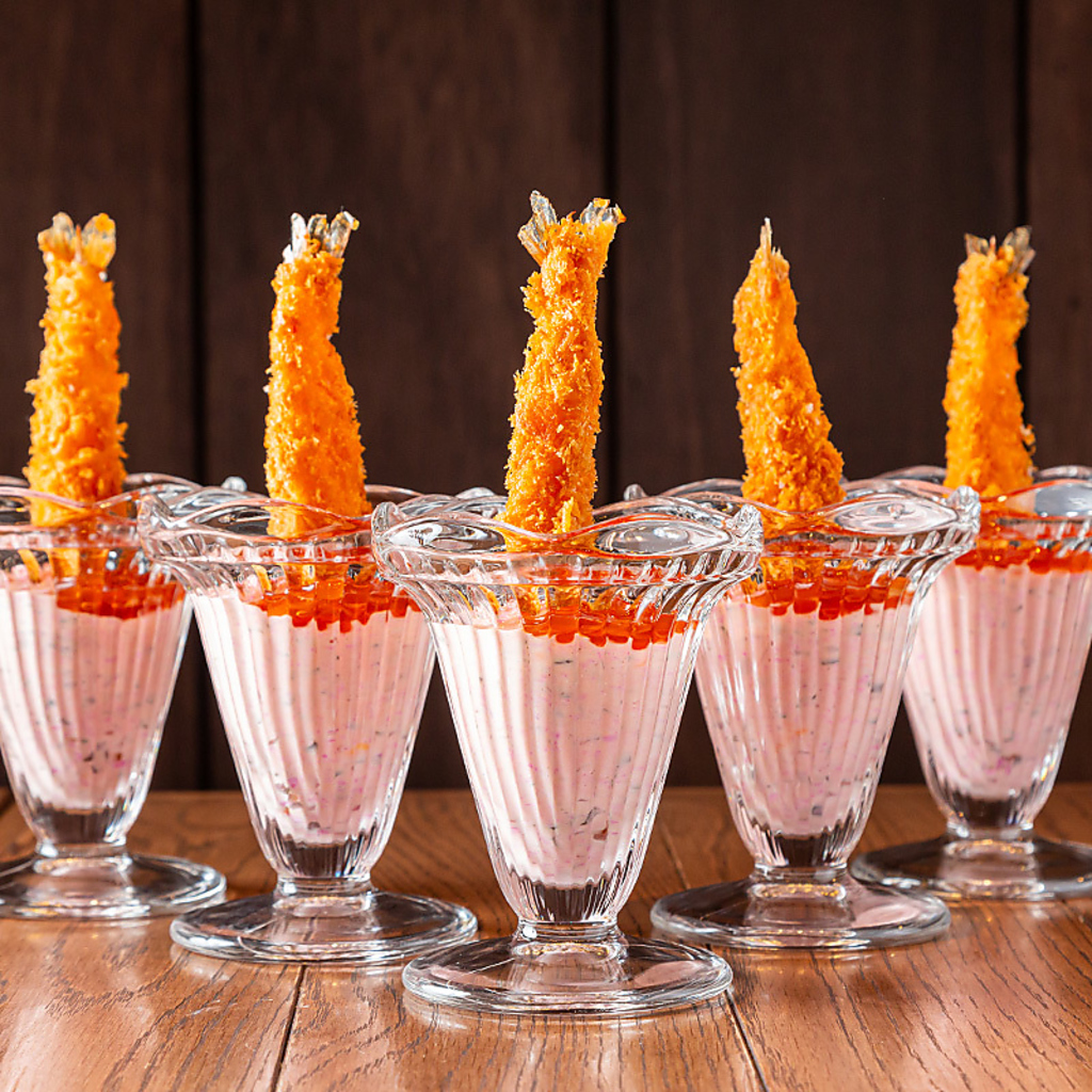 天王寺　居酒屋　個室　デート　宴会　歓迎会　送別会　飲み会　女子会