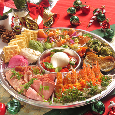 ラ アーニーマリス La Aerny Marrisのおすすめテイクアウト2