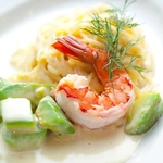 【本格的なパスタ・ピッツァメニュー】マルゲリータやパルミジャーノカルボナーラが990円(税込)～！