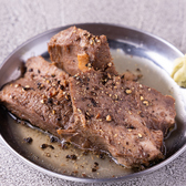 緋トテモロ（アケトテモロ）のおすすめ料理3