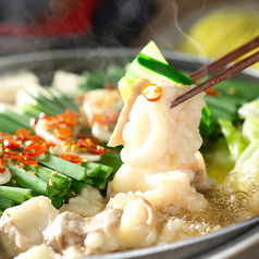 鍋キング 新宿店の特集写真