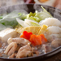 個室居酒屋 八八 横浜本店のコース写真