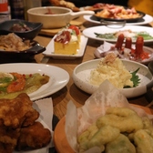 nagi ナギ 栄店のおすすめ料理3