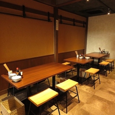 大衆すし酒場 不二子特集写真1