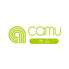 ドクターズ カフェ camu カムのロゴ