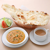 エベレストカレーハウスのおすすめポイント2