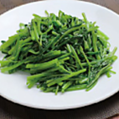 四川菜館のおすすめ料理3