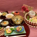 割烹とワイン エムヴァンのおすすめ料理1