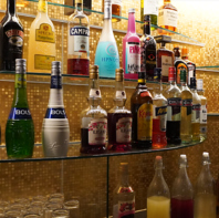 ≪貸切・パーティー・二次会利用にもおすすめ≫