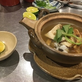 天麩羅春善のおすすめ料理2