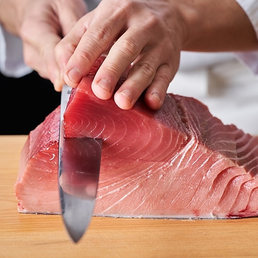 全席個室を完備！焼き鳥や茨城の海鮮が自慢の和食居酒屋