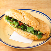 Co Huong Beo コウフンリョウのおすすめ料理2