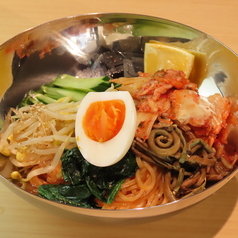 DS Dream Kitchenの画像