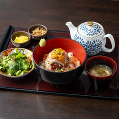 各種渋谷駅から徒歩３分◎