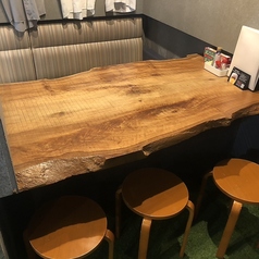 居酒屋 よってけ 笑の特集写真