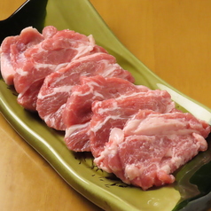 LAMB LAND ラムランドのおすすめポイント1