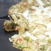 串カツもんじゃひまわり石橋店