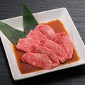 炭火焼肉くたみや 薄場店のおすすめ料理1