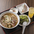 MIA RESTAURANTのおすすめ料理1