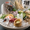 包丁一本 味処和のおすすめポイント1