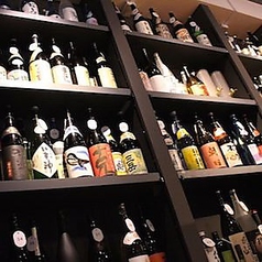 SAKE MARKET 秋葉原店のおすすめ料理2