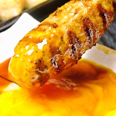 浜吉ままかり亭 倉敷美観地区 居酒屋 ホットペッパーグルメ