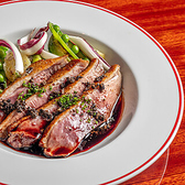 LE BISTRO ルビストロのおすすめ料理2