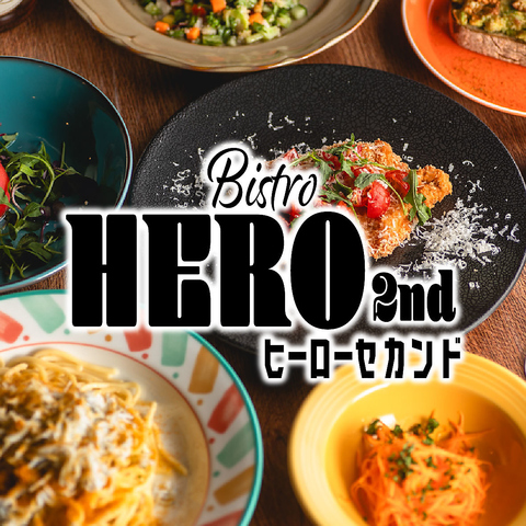 yz~VlXVFtďC rXg q[[ 2nd aX