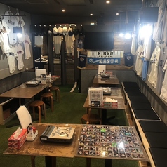 居酒屋 よってけ 笑の特集写真