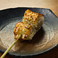 ヒナイスタンドの特集写真