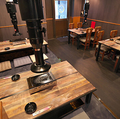 松乃志の雰囲気1