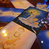 占い cafe bar 海のおすすめポイント1