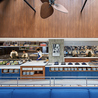 The Sail Kitchen ザセイルキッチンのおすすめポイント3