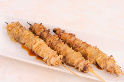 とりっこ 伊予西条店 西条市 居酒屋 ネット予約可 ホットペッパーグルメ