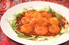 山泉楼の特集写真