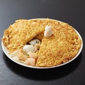 中華料理 香港屋 麹町店のおすすめ料理1