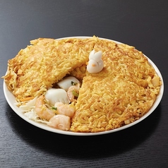 中華料理 香港屋 麹町店のおすすめ料理1