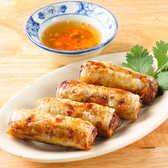 Co Huong Beo コウフンリョウのおすすめ料理3