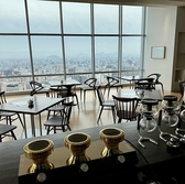 酒蔵 伍と弐 天の雰囲気2