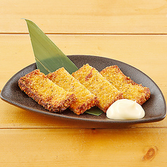 広島ガンス