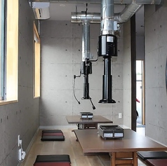 極上レモンサワー