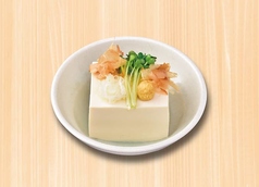 冷奴