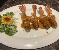 シューシークン