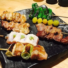 くぼ田 池尻大橋のコース写真