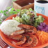 Moana cafe&grill モアナカフェ&グリルのおすすめ料理2