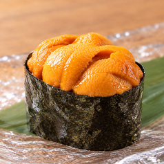 うに【1貫】
