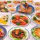 蕎麦,そば,ソバの通販サイト(山梨県)