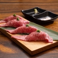 焼肉　にく本舗のおすすめ料理1