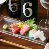 糸 ITO HEN イトヘンのおすすめ料理3